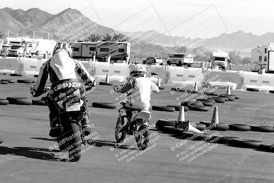 media/Mar-20-2023-Moto Forza (Mon) [[d0bbc59e78]]/Around the Pits/